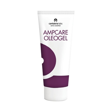 Oleogel Difa Cooper Ampcare