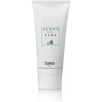 Туалетная вода Acqua Dell Elba Essenza Donna Crema