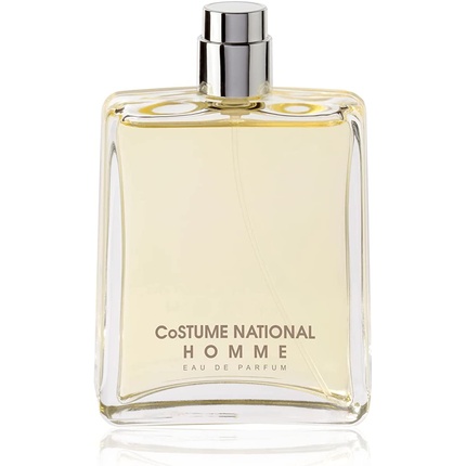 Eau de Parfum CoSTUME NATIONAL CONTEMPORARY Costume National Homme