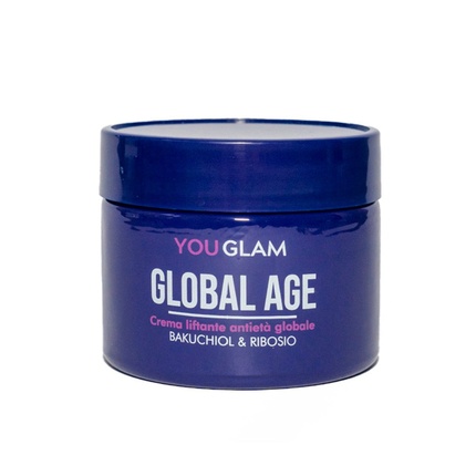 Крем Youglam Global Age Cream