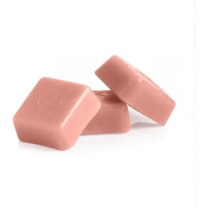Твердый воск Starpil Starpil Pink Rose Petal