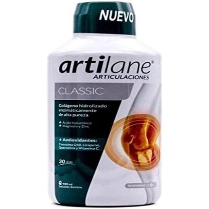 Жидкая добавка Pharmadiet Artilane Classic