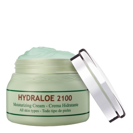 Крем для лица Canarias Cosmetics