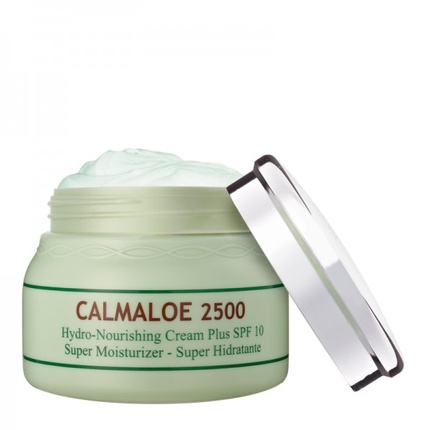 Крем для лица Canarias Cosmetics