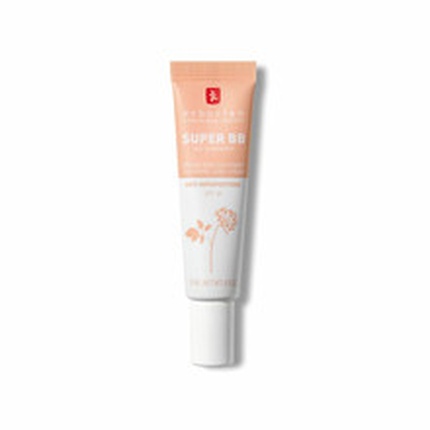 Covering Carecream Erborian Super Bb