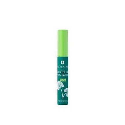 Гель Erborian Centella Sos Patch Gel
