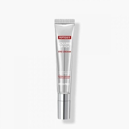 Крем для век Medipeel Volume Lix-Tox