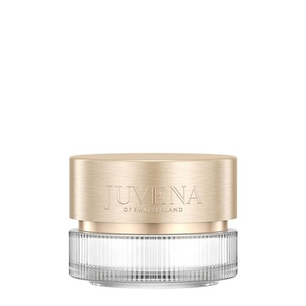 Увлажняющий крем для лица Juvena Miracle Moisture Cream