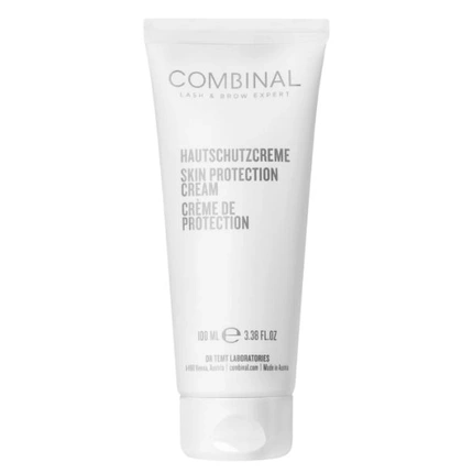 Крем Perron Rigot Combinal Protection Cream