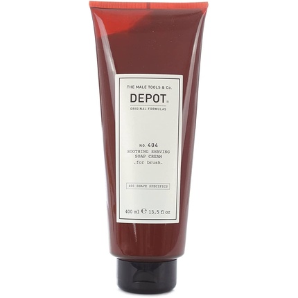 Shaving Soap Depot