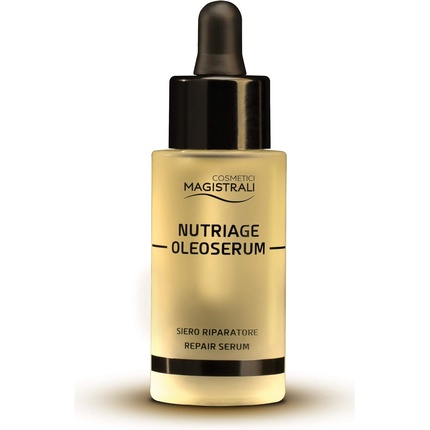 Oleoserum Cosmetici Magistrali Nutriage