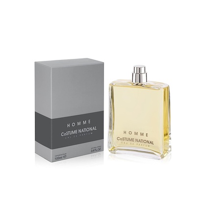 Eau De Parfum Costume National Homme