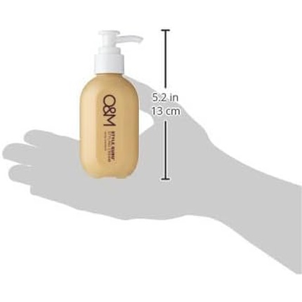 Спрей для укладки Original & Mineral OriginalMineral Style Guru