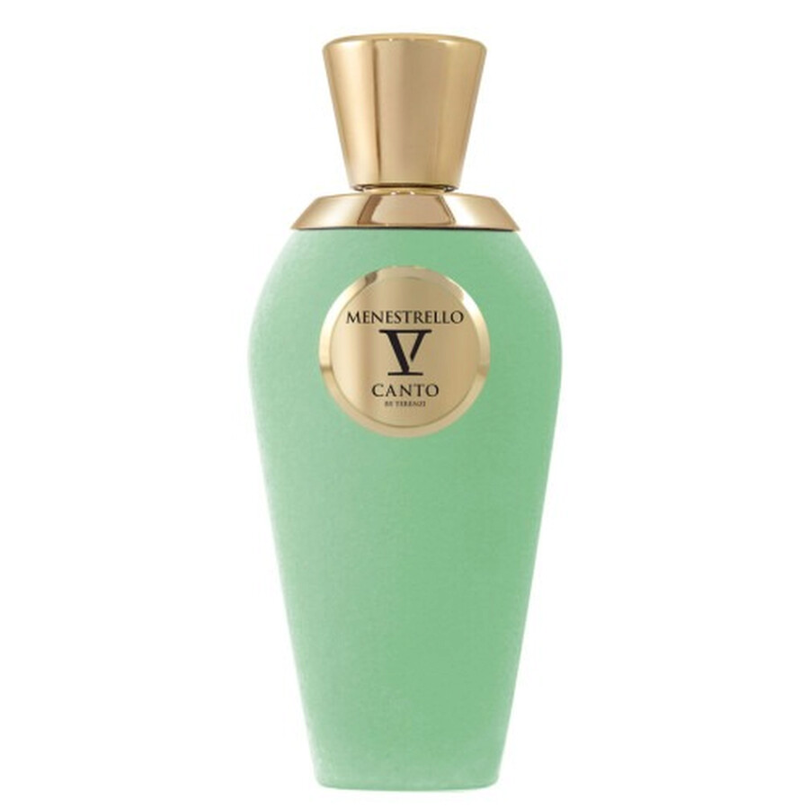 Extrait De Parfum V Canto Menestrello