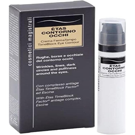 Крем для век Cosmetici Magistrali