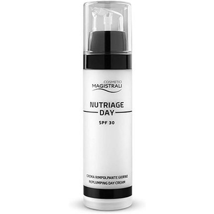 Дневной крем Cosmetici Magistrali Nutriage