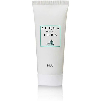 Дневной крем Acqua Dell Elba
