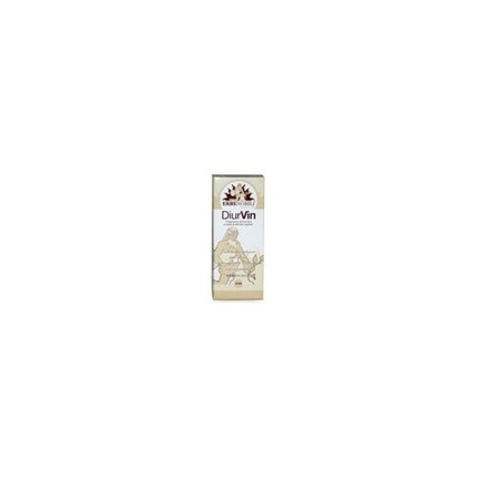 Сыворотка с витаминами Erbenobili Cellulite Diurvin