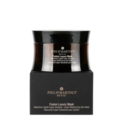 Маска для лица Philip Martin's Fusion Luxury Mask