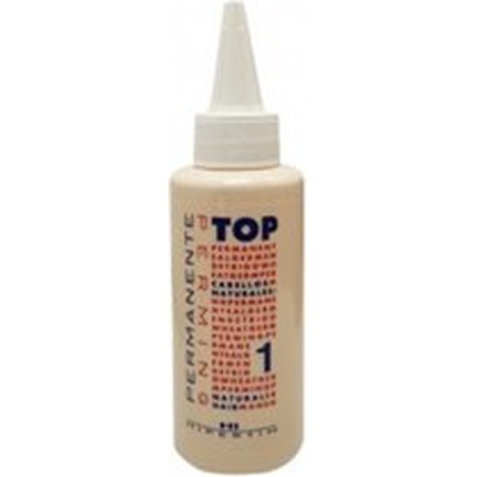 Лосьон Hipertin Professional Permanent Lotion