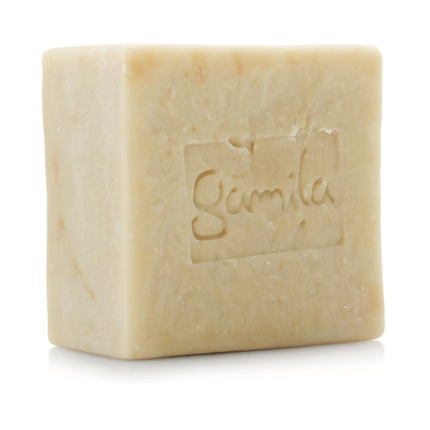 Мыло-крем Gamila Secret Reviving Rosemary