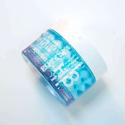 Увлажняющий крем для лица Medipeel Power Aqua Cream
