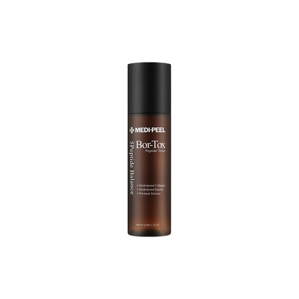 Тонер Medi Peel Tox-Bor Peptide Toner