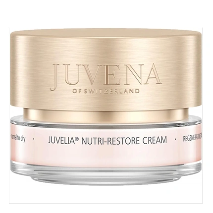 Крем для век Juvena Juvelia Nutri Restore