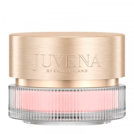 Дневной крем для лица Juvena Mastercream Rose