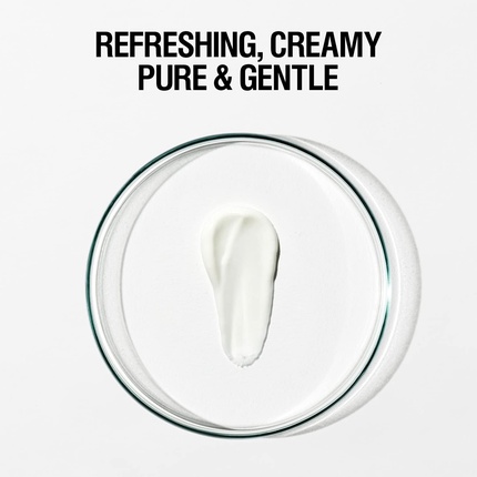 Скраб для лица Grown Alchemist Polishing Facial Exfoliant с экстрактом розового грейпфрута и глюкоманнаном
