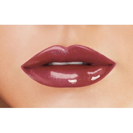 Наборы для губ Pupa Milano Made To Last Lip Duo
