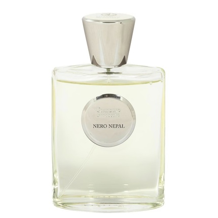 Eau De Parfum Giardino Benessere