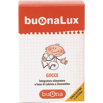 Eau De Parfum Steve Jones Buonalux
