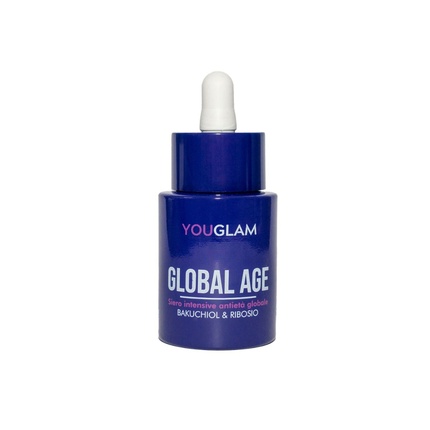 Сыворотка Youglam Youglam Global Age Serum