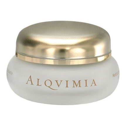Крем для глаз Alqvimia