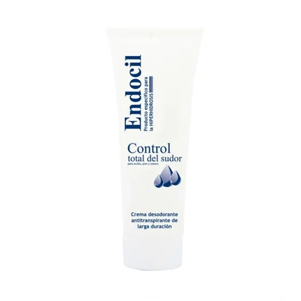 Антиперспирант Дезодорант Endocil Sweat Control