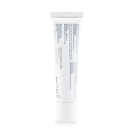 Крем для лица Rilastil Aqua Intense Gel Cream