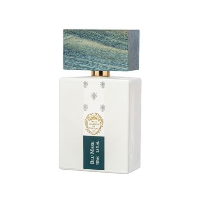 Eau De Parfum Giardini Di Toscana Blu Mare
