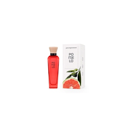 Туалетная вода Adolfo Dominguez Agua Fresca Pomelo