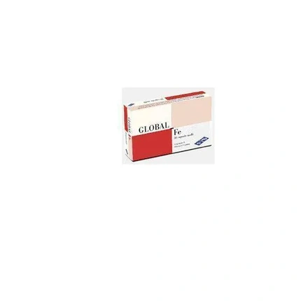 Биологически активная добавка Anseris Farma