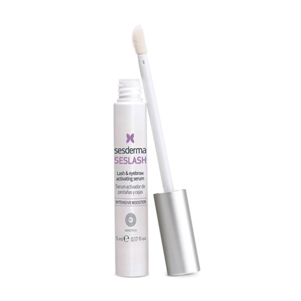 Сыворотка для ресниц и бровей Sesderma