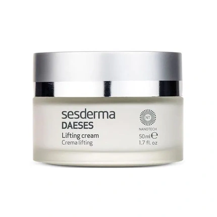 Антивозрастной крем Sesderma Daeses Лифтинг Крем