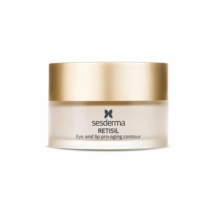 Крем для век Sesderma Retisil