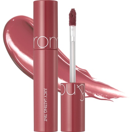 Тинт для губ Romand Juicy Lasting Tint