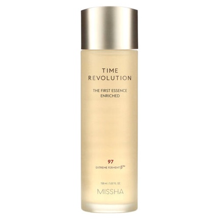 Увлажняющая сыворотка Missha The First Essence