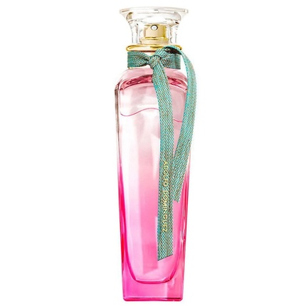 Eau De Toilette Adolfo Dominguez Agua Fresca De Gardenia Musk
