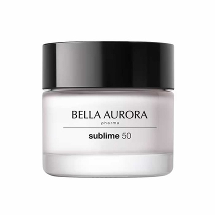 Дневной крем Bella Aurora Sublime