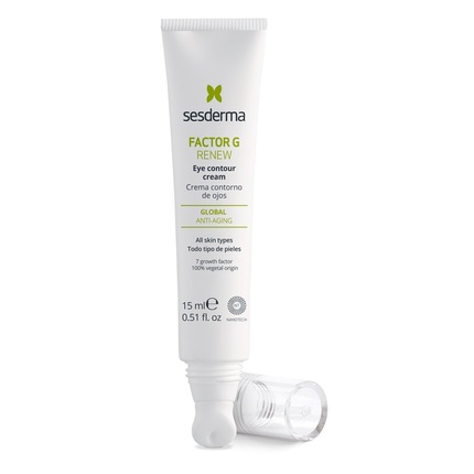 Крем для век Sesderma Factor G Renew