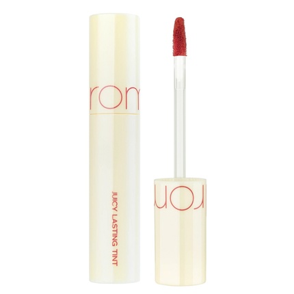 Тинт для губ Rom&Nd Juicy Lasting Permanent Lip Tint