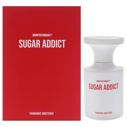 Духи Born To Stand Out Sugar Addict